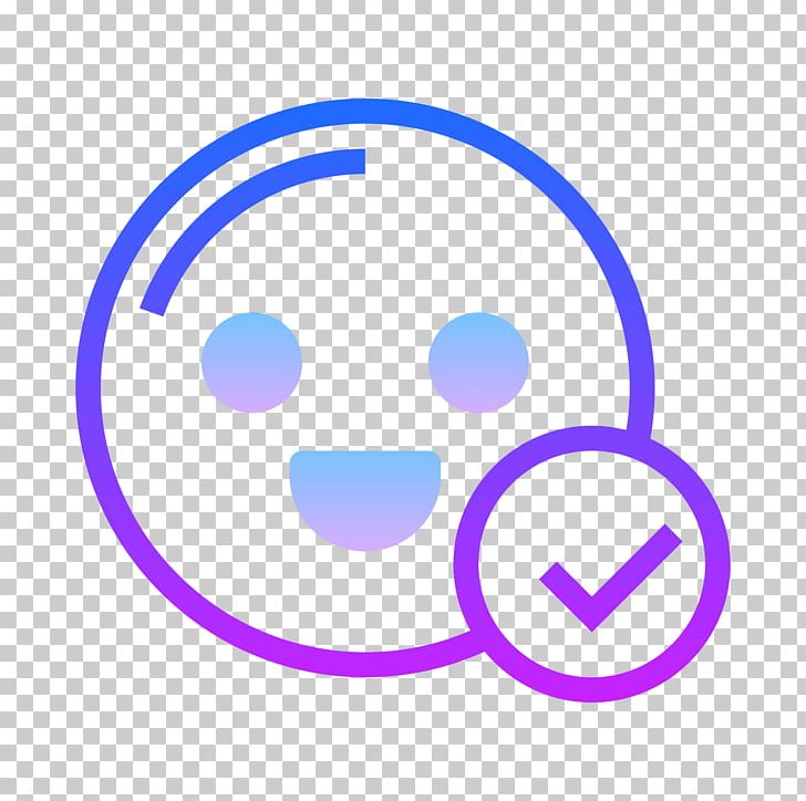 Computer Icons Smiley Check Mark PNG, Clipart, Area, Checkbox, Check Mark, Circle, Computer Icons Free PNG Download