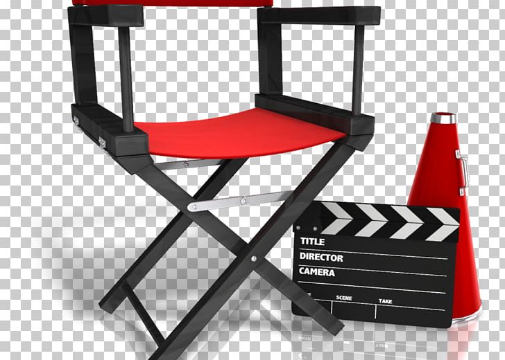 Director's Chair Table Furniture PNG, Clipart, Furniture, Table Free PNG Download
