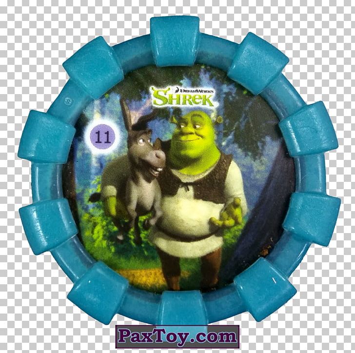 Donkey Shrek Tazos Milk Caps Cheetos PNG, Clipart, Animals, Bumper, Cheetos, Discounts And Allowances, Donkey Free PNG Download