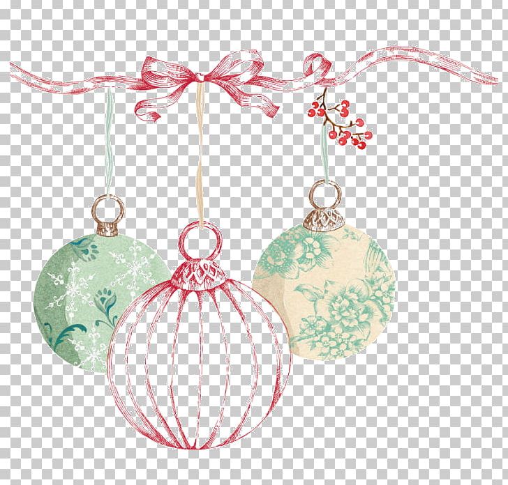Drawing Christmas Painting Cartoon PNG, Clipart, Animaatio, Body Jewelry, Cartoon, Christmas, Christmas Decoration Free PNG Download