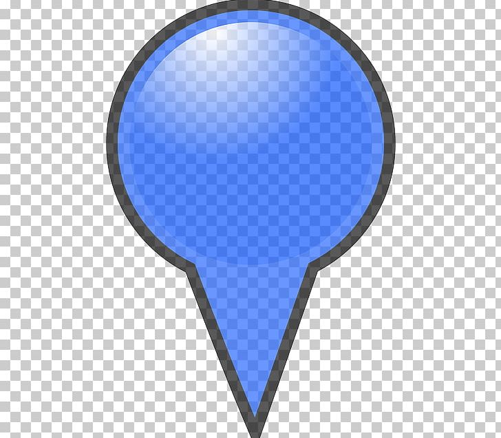 Drawing Pin Marker Pen Map PNG, Clipart, Angle, Azure, Blue, Circle, Crayola Free PNG Download