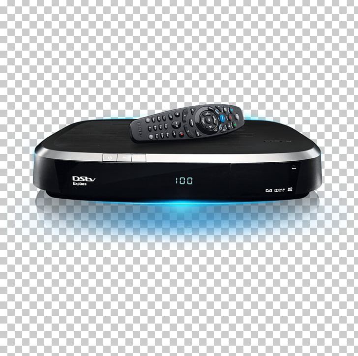 Dstv Installers Cape Town Low-noise Block Downconverter Satellite Dish Television PNG, Clipart, Binary Decoder, Cable Television, Cape, Cape Town, Decoder Free PNG Download