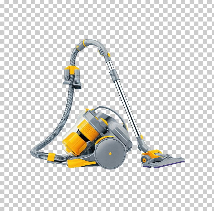 Dyson DC19 HEPA Vacuum Cleaner Dyson DC11 PNG, Clipart, Dyson, Dyson Dc16 Animal, Dyson Dc29, Hardware, Hepa Free PNG Download