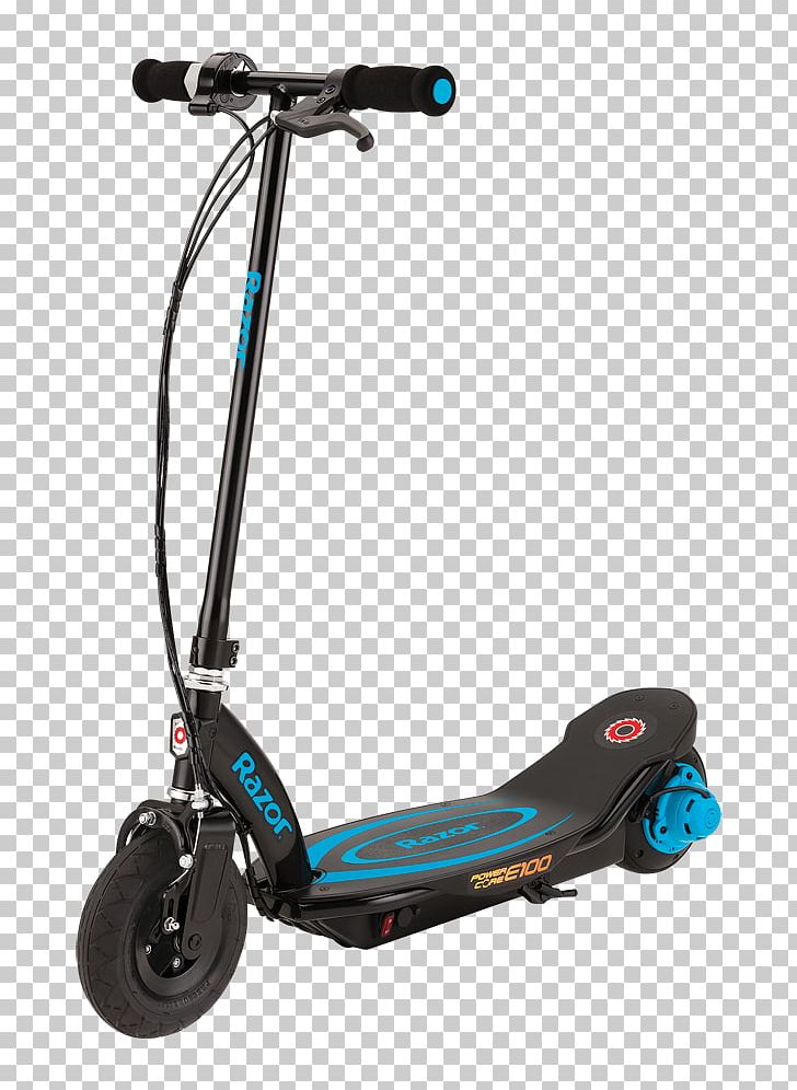 Electric Motorcycles And Scooters Electric Vehicle Kick Scooter Razor USA LLC PNG, Clipart, Amazoncom, Bicycle Accessory, Bicycle Frame, Cars, Core Free PNG Download