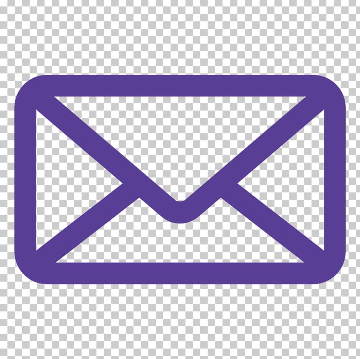 Email Computer Icons Symbol PNG, Clipart, Angle, Area, Brand, Clip Art, Computer Icons Free PNG Download