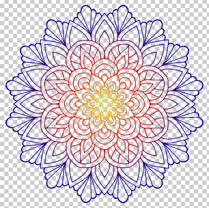 Expo 2020 Future Vision Advertising فيوتشرفيجن للدعاية والاعلان Drawing Coloring Book Mandala PNG, Clipart,  Free PNG Download