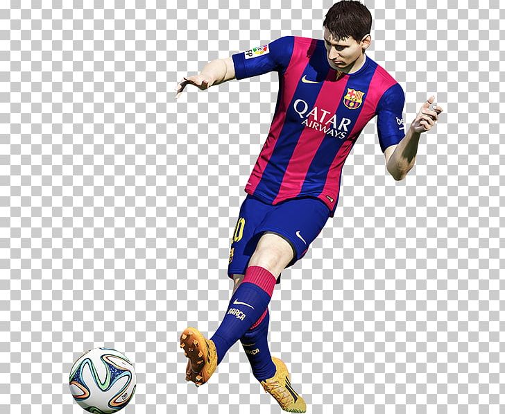 FIFA 16 FIFA 17 Football Player PNG, Clipart, Ball, Ball Game, Electric Blue, Fifa, Fifa 15 Free PNG Download