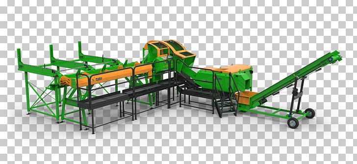 Firewood Processor Log Splitters Manufacturing Machine PNG, Clipart, Agriculture, Brand, Firewood, Firewood Processor, Grass Free PNG Download