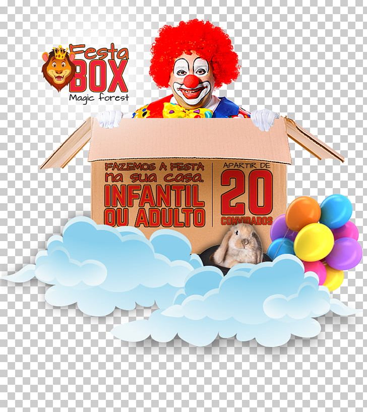 Food Clown PNG, Clipart, Clown, Food, Magic Forest Free PNG Download