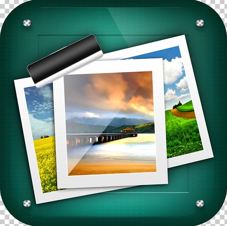 Frames Photography PNG, Clipart, Collage, Computer Icons, Computer Software, Computer Wallpaper, Display Advertising Free PNG Download