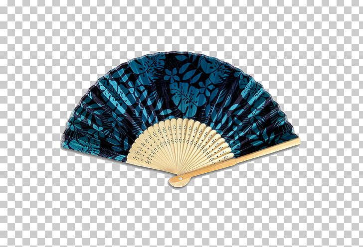 Hand Fan Paper Swiss Cheese Plant Lace PNG, Clipart, Bamboo, Decorative Fan, Fan, Flamenco, Hand Free PNG Download