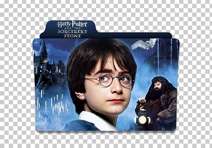 Harry Potter And The Philosopher's Stone The Wizarding World Of Harry Potter Lord Voldemort Film PNG, Clipart,  Free PNG Download