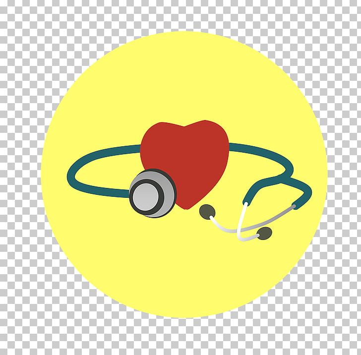 Heart Electrocardiography Cardiovascular Disease Myocardial Infarction Cardiac Muscle PNG, Clipart, Artery, Cardiac Muscle, Cardiology, Cardiovascular Disease, Circle Free PNG Download