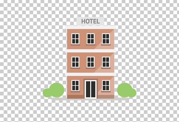 Hotel Guest House Gratis PNG, Clipart, Accommodation, Designer, Design Tool, Facade, Guesthouse Free PNG Download