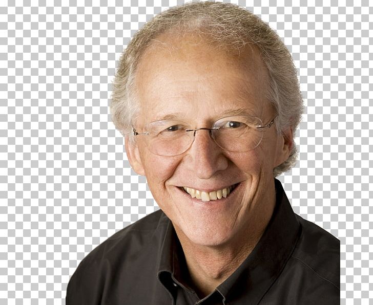 John Piper Desiring God Bethlehem Baptist Church Pastor Don't Waste Your Life PNG, Clipart, Bertrand Russell, Bethlehem Baptist Church, Busines, Business Executive, Christianity Free PNG Download
