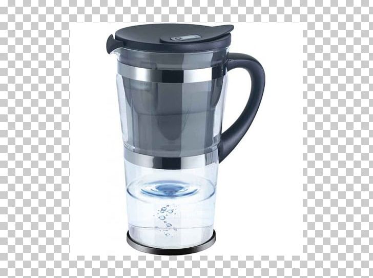 Jug Water Filter Brita GmbH Electric Kettle PNG, Clipart, Aqua Man, Blender, Brita Gmbh, Cup, Drinking Water Free PNG Download