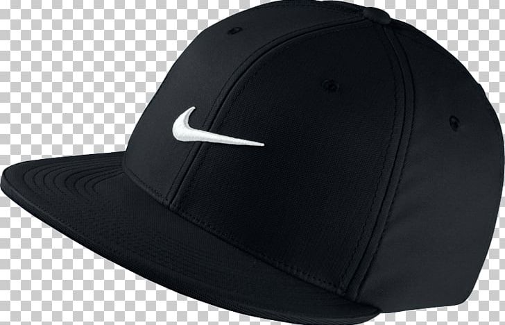 Jumpman Air Force 1 Baseball Cap Snapback PNG, Clipart, Air Force 1, Air Jordan, Baseball, Baseball Cap, Black Free PNG Download