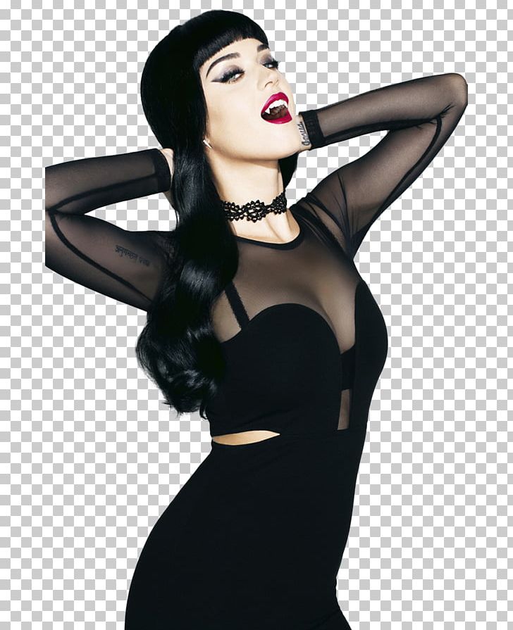 Killer Queen By Katy Perry Celebrity PNG, Clipart, Beauty, Black Hair, Celebrity, Fashion Model, Hot N Cold Free PNG Download