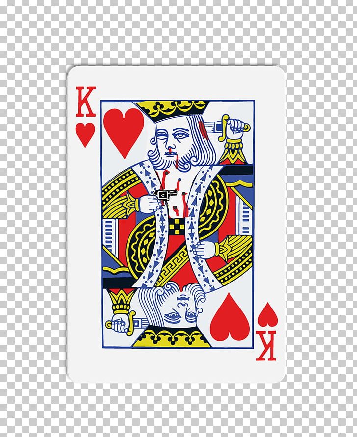 King Of Hearts Playing Card Roi De Cœur PNG, Clipart, Bicycle Playing Cards, Card Game, Coeur, Crest, Fictional Character Free PNG Download