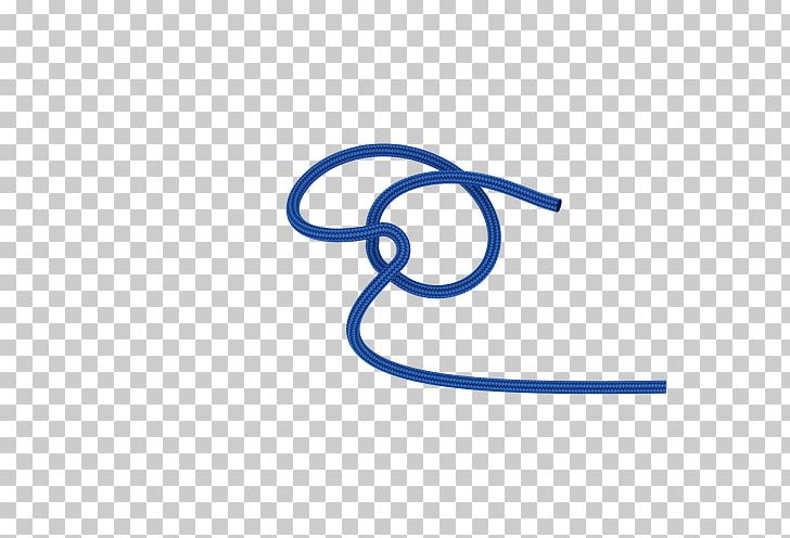 Knot USMLE Step 3 Noose Necktie PNG, Clipart, Area, Brand, Circle, Electric Blue, Industry Free PNG Download
