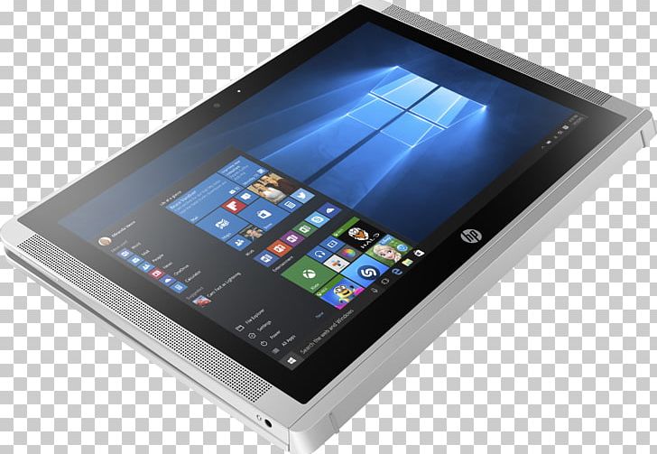 Laptop HP X2 10-p000 Series 2-in-1 PC HP Envy Hewlett-Packard PNG, Clipart, 2 Gb, 2in1 Pc, 4 Gb, 32 Gb, Computer Free PNG Download