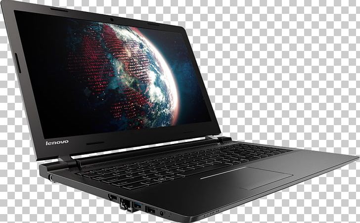 Laptop Intel Core Celeron Lenovo PNG, Clipart, Central Processing Unit, Computer, Computer Hardware, Computer Monitor Accessory, Electronic Device Free PNG Download