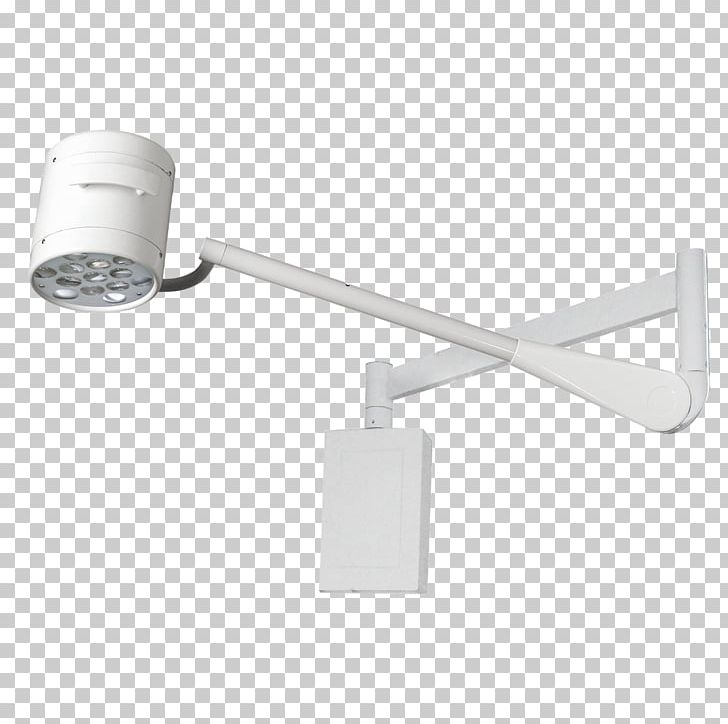 Light-emitting Diode Surgical Lighting LED Lamp Light Fixture PNG, Clipart, Angle, Architectural Lighting Design, Ceiling, Electric Light, Halogen Lamp Free PNG Download