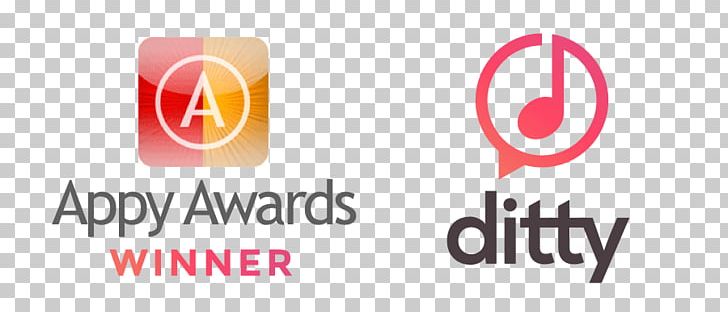 Logo Brand PNG, Clipart, App, Appy Awards, Art, Award, Best Music Free PNG Download
