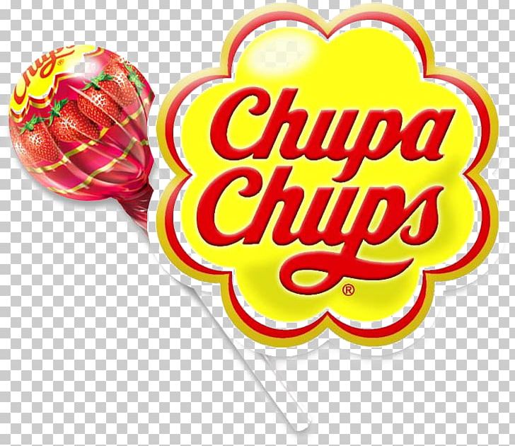 Lollipop Chupa Chups Logo Candy Brand PNG, Clipart, Advertising, Balloon, Brand, Candy, Chupa Free PNG Download