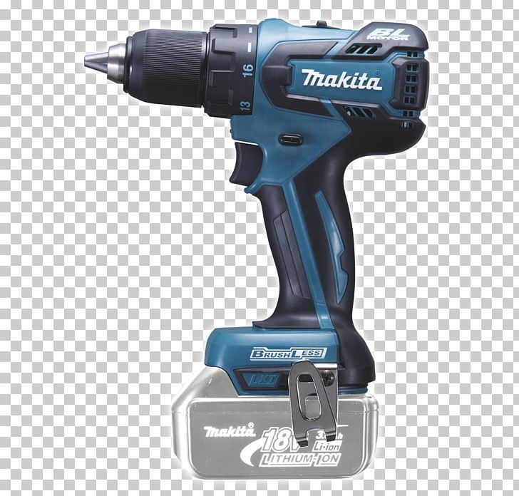 Makita Augers Tool Cordless Hammer Drill PNG, Clipart, Augers, Cordless, Dewalt, Drill Bit, Hammer Drill Free PNG Download