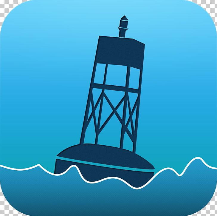 Mastic Beach Yacht Club App Store IPhone PNG, Clipart, App Store, Aqua, Buoy, Calendar, Electronics Free PNG Download