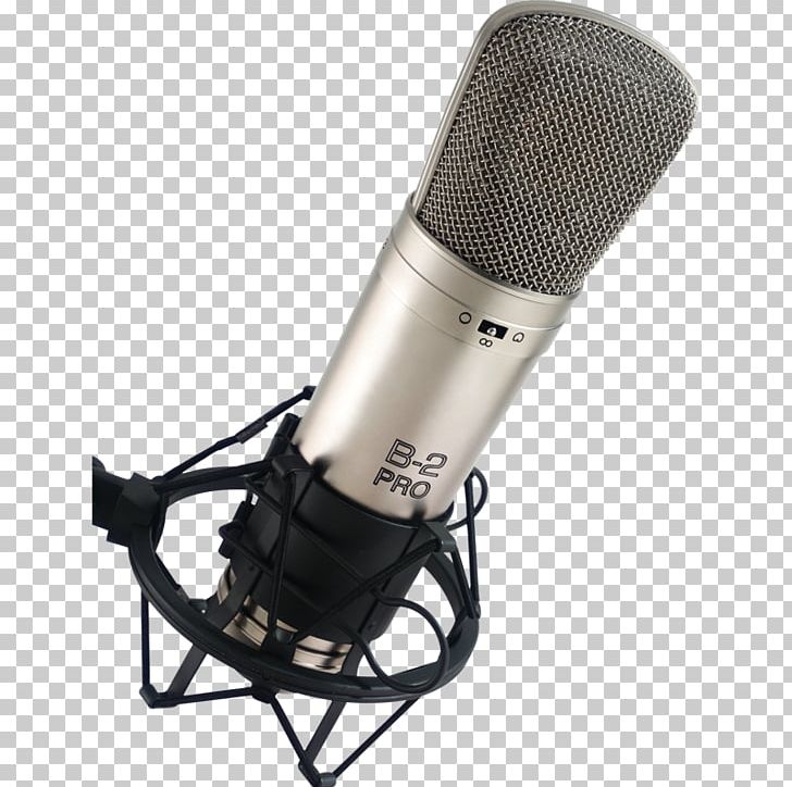 Nady SCM-1200 Studio Condenser Microphone Behringer B-2 PRO Audio Recording Studio PNG, Clipart, Audio, Audio Equipment, B 2, Behringer, Behringer B1 Free PNG Download