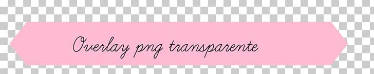 Paper Logo Pink M Line Font PNG, Clipart, Brand, Design M, Line, Logo, Magenta Free PNG Download