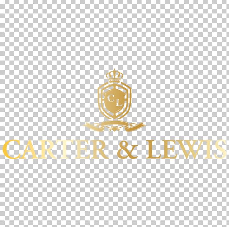 Partnership Business Lawyer Company Corporation PNG, Clipart, Allen Richard Ccasner Edwards, Brand, Business, C 96, Company Free PNG Download