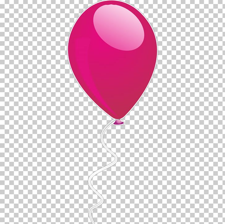 Pink M Balloon RTV Pink PNG, Clipart, Balloon, Heart, Magenta, Objects, Pink Free PNG Download