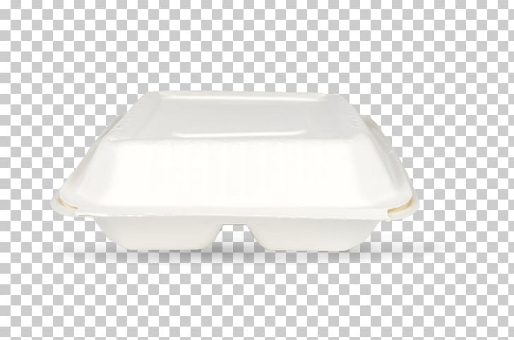 Plastic Angle PNG, Clipart, Angle, Art, Plastic, Serveware, Tableware Free PNG Download