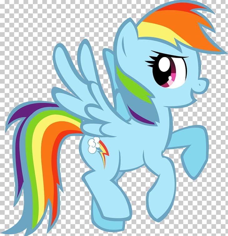 Pony Rainbow Dash Horse Cuteness PNG, Clipart, Animal, Animal Figure, Animals, Art, Bangs Free PNG Download