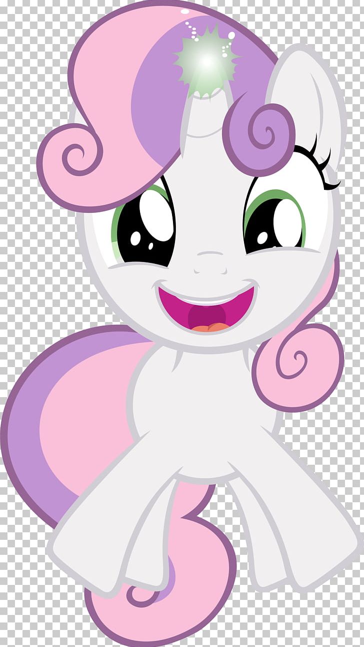 Pony Rarity Sweetie Belle Twilight Sparkle Applejack PNG, Clipart, Art, Cartoon, Drawing, Fictional Character, Flower Free PNG Download