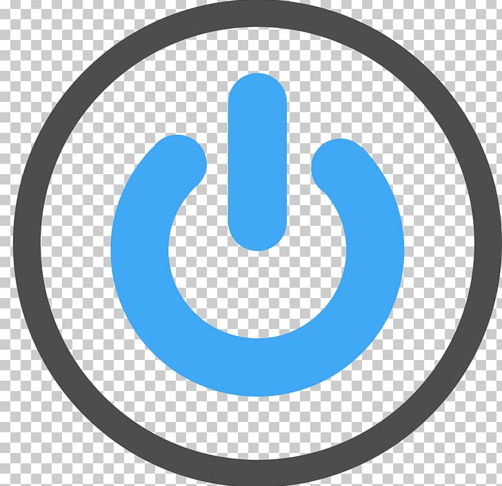 Power Symbol File Viewer Logo PNG, Clipart, Area, Brand, Circle, File Viewer, Line Free PNG Download