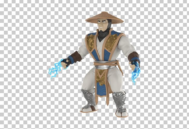 Raiden Scorpion Mortal Kombat Mythologies: Sub-Zero Mortal Kombat X PNG, Clipart, Action Figure, Action Toy Figures, Collectable, Collecting, Costume Free PNG Download