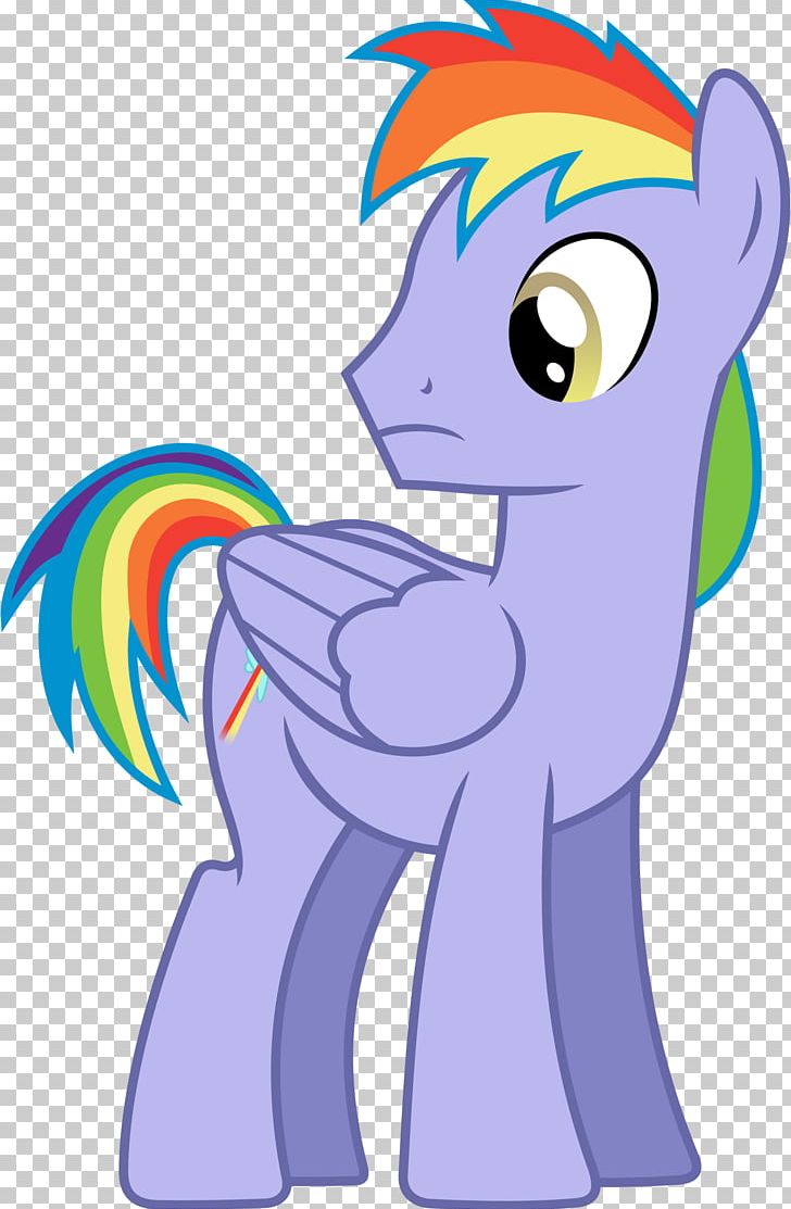 Rainbow Dash My Little Pony Rarity Father PNG, Clipart, Animal Figure, Cartoon, Deviantart, Father, Fictional Character Free PNG Download