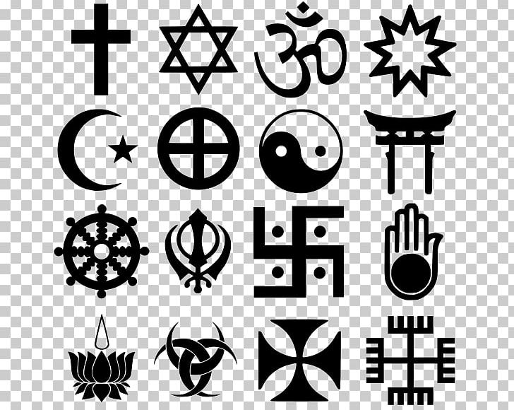 Religious Symbol Religion Buddhism Swastika PNG, Clipart,  Free PNG Download
