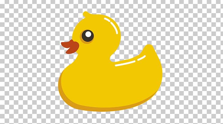 Rubber Duck PNG, Clipart, Animals, Bathtub, Beak, Bird, Color Free PNG Download