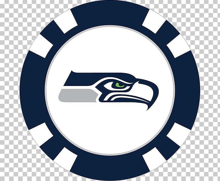 Seattle Seahawks Super Bowl XLVIII NFL Denver Broncos National Football League Playoffs PNG, Clipart, American Football, Area, Atlanta Falcons, Ball, Brand Free PNG Download