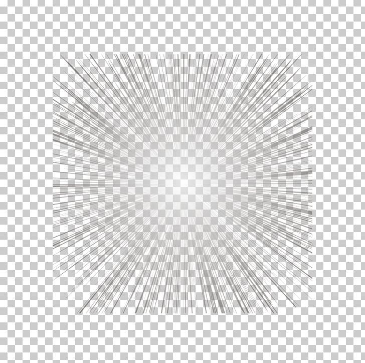 Shape PNG, Clipart, Background, Background Decoration, Black And White, Christmas Lights, Circle Free PNG Download