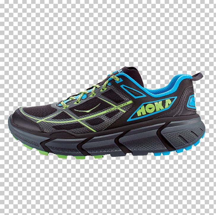 Sneakers HOKA ONE ONE Shoe Running Hiking Boot PNG, Clipart, Aqua, Asics, Athletic Shoe, Atr, Clothing Free PNG Download