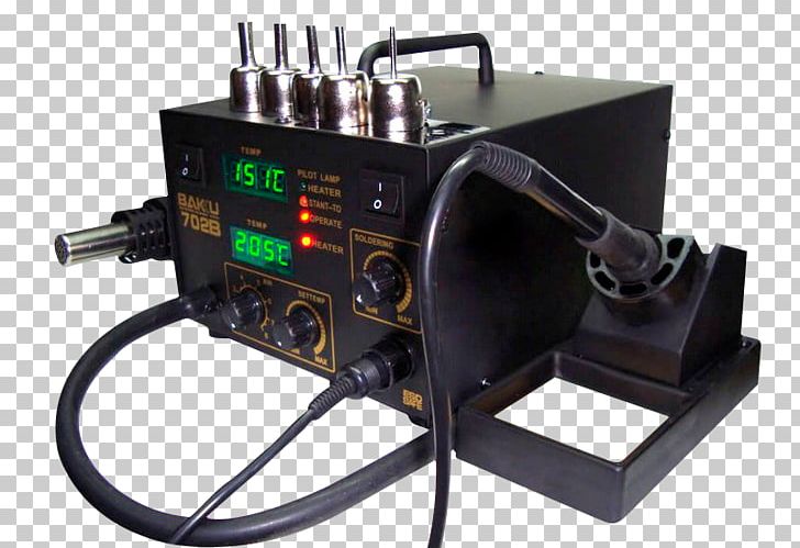 Soldering Irons & Stations Welding Heat Metal Tool PNG, Clipart, Baku, Electronics, Electronics Accessory, Flux, Hardware Free PNG Download
