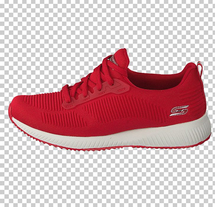 Sports Shoes Nike Free Adidas PNG, Clipart, Adidas, Adidas Yeezy, Athletic Shoe, Basketball Shoe, Cross Training Shoe Free PNG Download