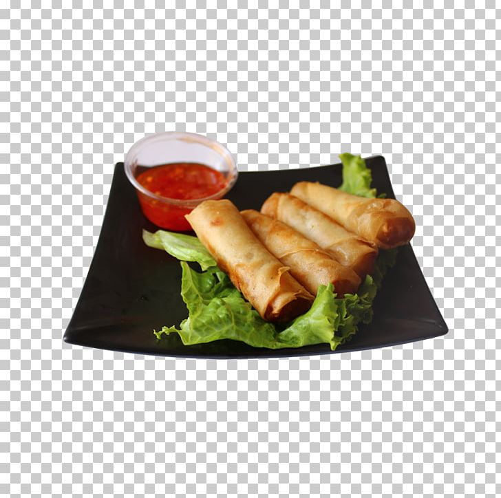Spring Roll Food Sushi Platter Restaurant PNG, Clipart, 30 August, Appetizer, Asian Food, Cuisine, Dish Free PNG Download