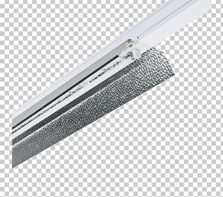 Steel Track Lighting Fixtures PNG, Clipart, Angle, Conte, Gutters, Lighting, Solution Free PNG Download